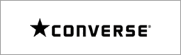 converse(コンバース)