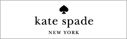 kate spade new york(ケイト・スペード ニューヨーク)