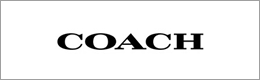 COACH(コーチ)