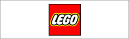 LEGO(レゴ)
