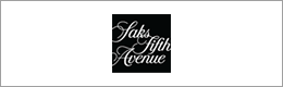 Saks 5th Avenue(サクスフィフスアベニュー)