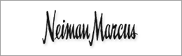 Neiman Marcus(ニーマンマーカス)