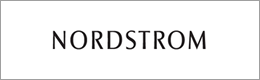 Nordstrom(ノードストローム)