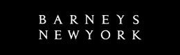 Barneys New York(バーニーズ　ニューヨーク)