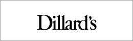 Dillard’s(ディラーズ)