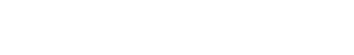 輸入comなら、転送も購入も全部代行できるから、安心して輸入スタートできます!!