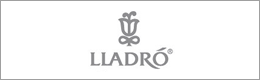 LLADRO（リヤドロ）