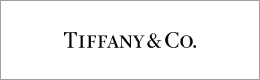 TIFFANY＆Co.(ティファニー)